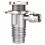 24W619 Cylinder Liner, Compatible 210 ES 210PC 230 4