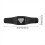 Lumbar Back Brace for Lower Pain Adjustable Suppor 8