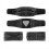 Lumbar Back Brace for Lower Pain Adjustable Suppor 5