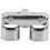 Rc Double Universal Joint Cardan Gimbal Couplings 7