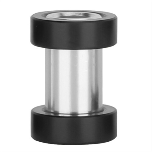Mountain Bike Soft Tail Rear Absorber Bile Bushing 2