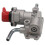 Idle Air Control Valve MD614713 E9T15292 for V31 4 2