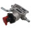 Idle Air Control Valve MD614713 E9T15292 for V31 4 3
