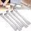 Woodworker'S Multi-Purpose Magic, 10 Inch Stainles 1