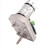 ASMC-04A Super Torque Digital Servo DC12V-24V 300 9