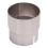 51mm to 54mm Motorcycle Exhaust Pipe Diameter Conv 6