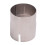 51mm to 54mm Motorcycle Exhaust Pipe Diameter Conv 9