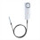 Tuya APP Temperature Sensor Seedling Fermentation 2