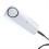 Tuya APP Temperature Sensor Seedling Fermentation 6