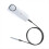 Tuya APP Temperature Sensor Seedling Fermentation 5