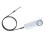Tuya APP Temperature Sensor Seedling Fermentation 4