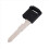 Smart Remote Emergency Key Entry Blank Blade Uncut 10