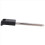 Smart Remote Emergency Key Entry Blank Blade Uncut 8