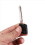 Smart Remote Emergency Key Entry Blank Blade Uncut 11