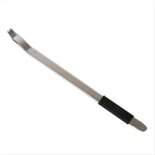 Bead Lifting Tool for Car Tires Tire Spoon, Coat D