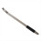 Bead Lifting Tool for Car Tires Tire Spoon, Coat D 2