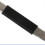 Bead Lifting Tool for Car Tires Tire Spoon, Coat D 4