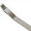 Bead Lifting Tool for Car Tires Tire Spoon, Coat D 5