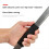 Bead Lifting Tool for Car Tires Tire Spoon, Coat D 6