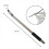 Bead Lifting Tool for Car Tires Tire Spoon, Coat D 3
