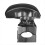 1Pair 30 Bicycle Rest Handlebar Carbon Fiber Auxi 7