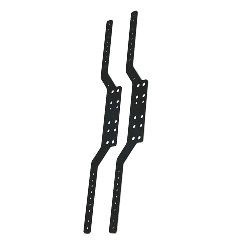 Rc Car Girder Accessories For 1/12 Mn168 Mn78 Upgr 4852922583859
