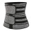 Waist Trainer Trimmer Belly Slimming Belt Adjustab 1