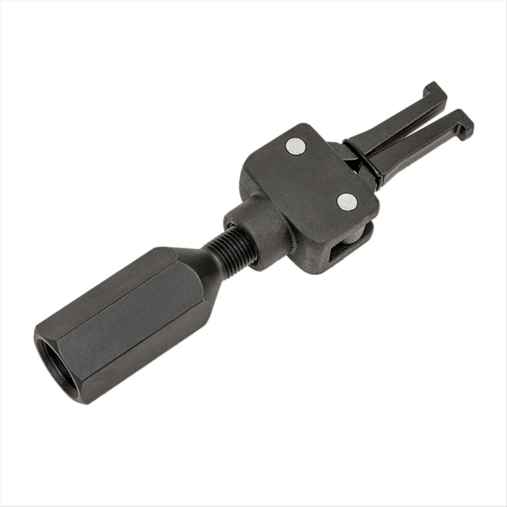 27059 Pilot Bearing Puller For Slide Hammer,2-Jaw 4852922580452