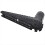 Multifunction 17mm 8mm HEX Nuts Installation Tool 4
