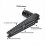 Multifunction 17mm 8mm HEX Nuts Installation Tool 5