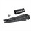 Multifunction 17mm 8mm HEX Nuts Installation Tool 6