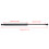2Pcs Rear Window Glass Boot Trunk Gas Support Rod 4