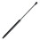 2Pcs Rear Window Glass Boot Trunk Gas Support Rod 5