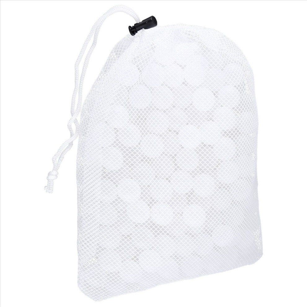 Sous Vide Cooking Balls Free 20Mm 250 With Mesh Dr 4852922587079