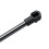 2Pcs Rear Window Glass Boot Trunk Gas Support Rod 8