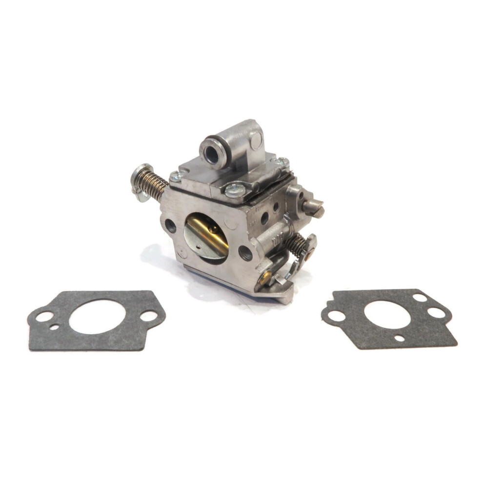 Carburetor Fit For Ms170 Ms180 017 018 1130 120 06 4852922593865