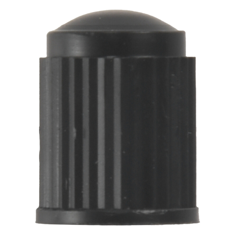 20Pcs Plastic Bike Bicycle Valve Dust Caps Car Van 4851649179512