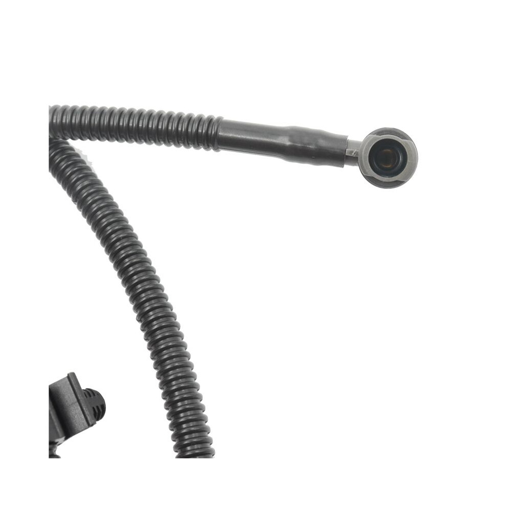 New Windshield Windscreen Washer Nozzle Jet Hose A 4851649110379
