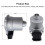AE8Z-7C604-A Automatic Transmission Clutch Actuato 7