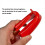 22PCS/Set Car Wheel Rim Protector Tire Changing Le 6