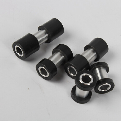 Mountain Bike Soft Tail Rear Absorber Bile Bushing