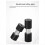 Mountain Bike Soft Tail Rear Absorber Bile Bushing 7