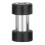 Mountain Bike Soft Tail Rear Absorber Bile Bushing 3