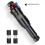Mountain Bike Soft Tail Rear Absorber Bile Bushing 8