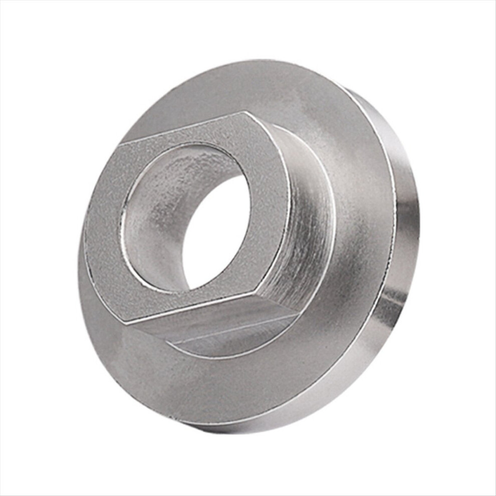 Bicycle Disassembly Tool Bike Bottom Bracket Remov 4852922585648