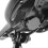 Tracker Mounting Bracket Anti-Theft & Anti-Lost Lo 8