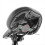 Tracker Mounting Bracket Anti-Theft & Anti-Lost Lo 6