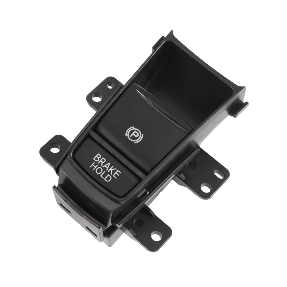 35355-T7a-J01 35355T7aj01 For Xrv -V Xr-V Vezel El Black 4852922593704