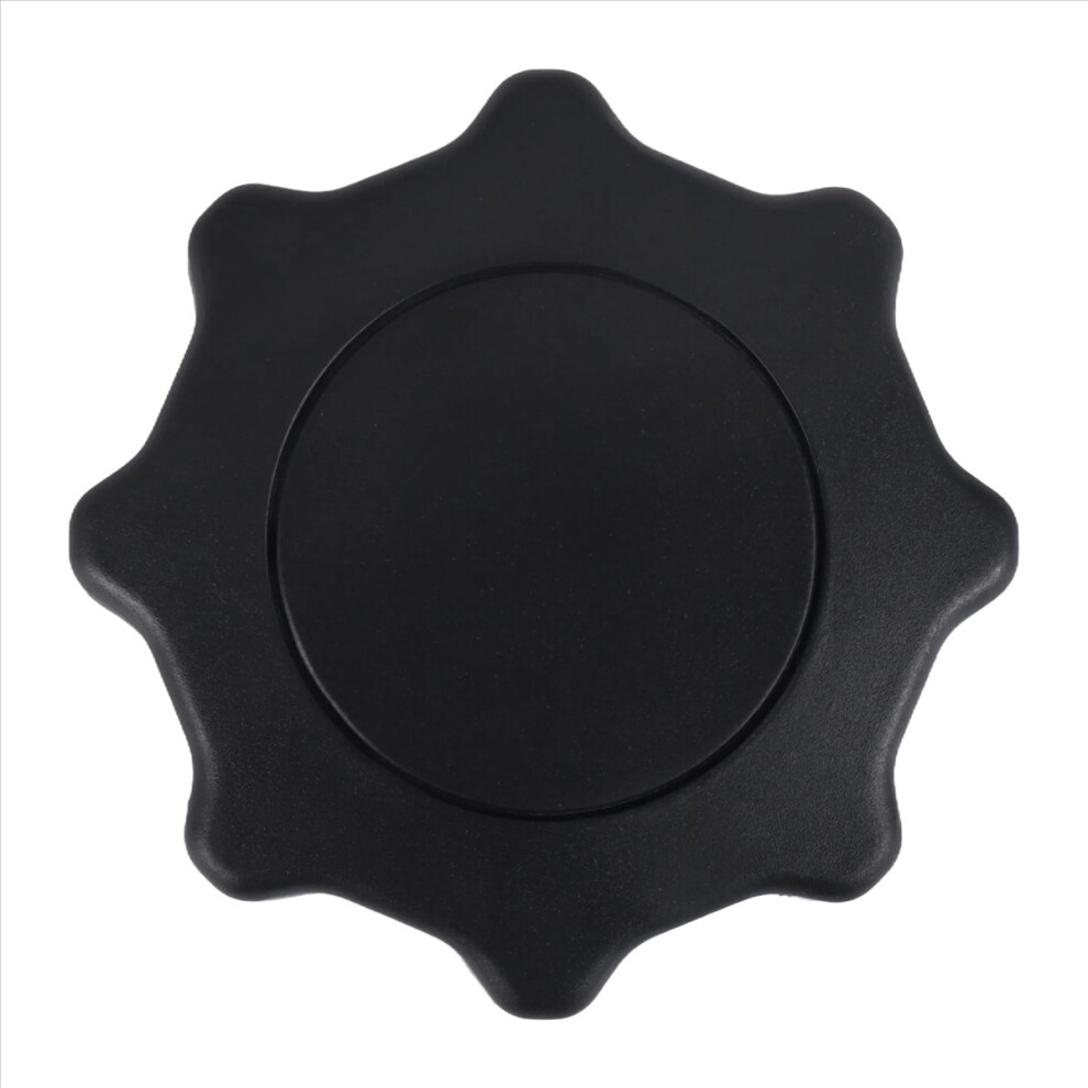 2Pcs Seat Adjustment Knob For - Golf Mk4 B5 18D 88 4851649171264