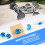 Aluminum Alloy 12mm Combiner Wheel Hub Hex Adapter 6